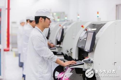 国产内存进展缓慢,打破DRAM的价格垄断还有待期望
