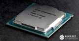 Intel的8核、16线程8代酷睿新品悄然现身