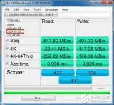 想要发挥固态硬盘全部性能需注意的细节