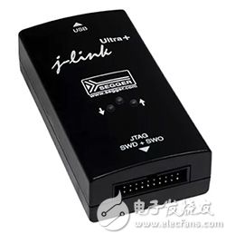 o4YBAFswRJKAesTrAAAllsJ1NXU471.jpg?ts=6058f3cf-6f56-431d-89b7-dd134ccf9cfc&la=zh-CN-RMB