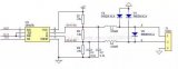 RS485收發的三種常用電路