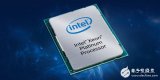 Intel 10nm工艺继续挤牙膏，14nm再战...