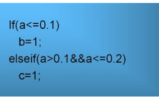 LabVIEW编程的<b class='flag-5'>实用技巧</b>系列（6）