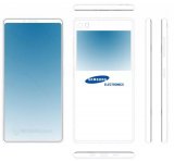 三星为大量手机厂商生产“刘海”屏幕面板，包括供应...