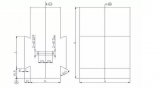 工裝夾具設計的基本原則及規范化概述