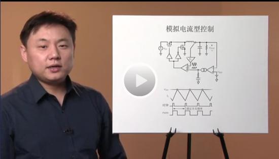 介绍 LTC3880 的性能特点以及应用