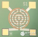 Micralyne展示標準MEMS工藝技術平臺，加速新興傳感應用商業化