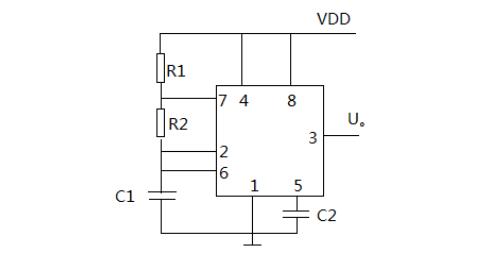 數(shù)電<b class='flag-5'>模</b>電知識(shí)之短跑計(jì)時(shí)器系統(tǒng)<b class='flag-5'>方案設(shè)計(jì)</b>