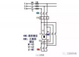 如何将继电接触器控制改造为PLC控制系统