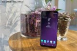 三星Galaxy S10推出三款不同的机型