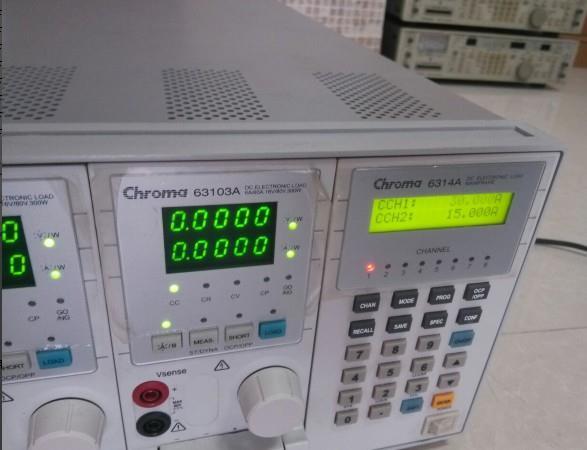 站長工具測試網站速度_免費網站壓力測試工具_免費網站流量分析工具