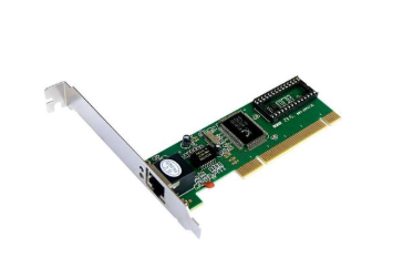 rtl8188和rtl8192吞吐量网卡驱动的开发工具合集 软件,程序,介绍 等
