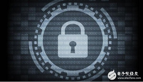 网络安全最值得称赞的13家英国公司