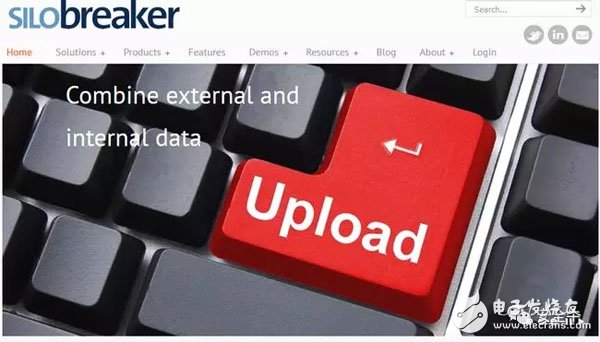 网络安全最值得称赞的13家英国公司