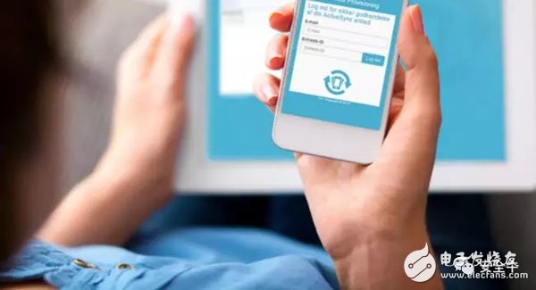 网络安全最值得称赞的13家英国公司