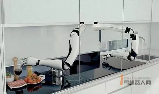 pIYBAFs557CASytWAABkXBBGKZo876.jpg
