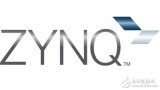 Zynq-7000 SoC生产勘误项目及应对措施