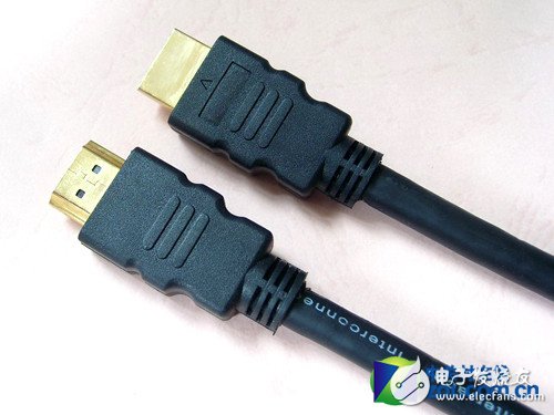 DVI接口好,还是HDMI接口好?主要看应用的环境