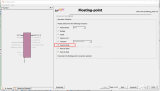 Xilinx怎么定<b class='flag-5'>點(diǎn)數(shù)</b>轉(zhuǎn)<b class='flag-5'>浮點(diǎn)數(shù)</b>
