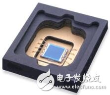 菲尼萨新工厂落成,3D传感产品产能进一步提升