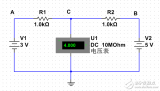 <b class='flag-5'>模擬</b><b class='flag-5'>電路</b>、傳統<b class='flag-5'>數字電路</b>與單片機<b class='flag-5'>有</b><b class='flag-5'>什么區別</b>