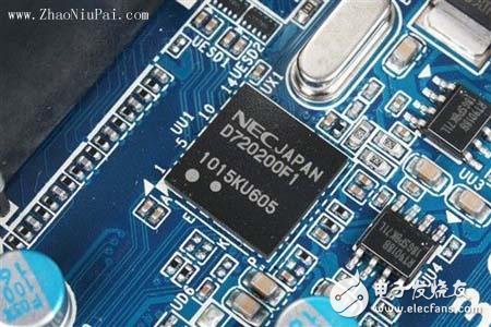 USB 3.0的传输速率