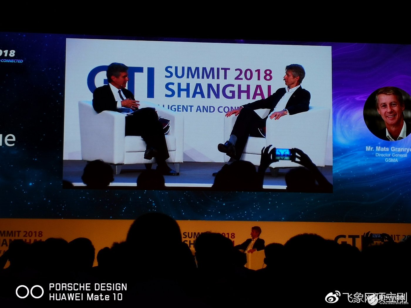 5G将是中国人的舞台,中国5G综合实力最强