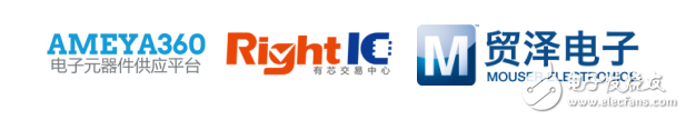 ROHM推出业界最优低噪声运算放大器——LMR1802G-LB