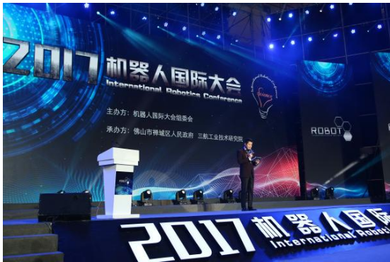 基于微操作与微机器人技术的细胞手术:癌症未来的克星,癌症患者的福音
