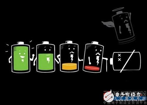 格林美宣布已形成线上线下一体化的电池回收模式