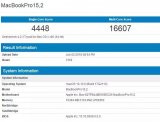 新款的MacBook Pro居然使用LPDDR3的內(nèi)存，真是不可思議