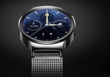 联想watch x智能手表首卖,15秒抢完?
