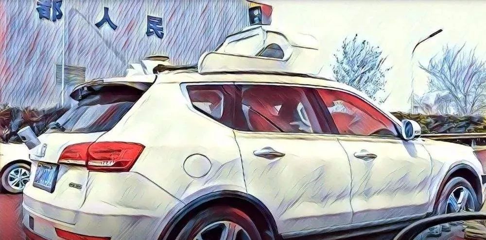自己创业开什么车 pIYBAFtALHGARlZQAAGyBnGrqto072.jpg