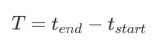 一種基于<b class='flag-5'>Frenet</b><b class='flag-5'>坐標(biāo)系</b>的優(yōu)化軌跡動(dòng)作規(guī)劃方法