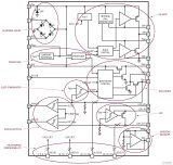 可以极大<b class='flag-5'>延长</b>系统主<b class='flag-5'>电池</b><b class='flag-5'>寿命</b>的<b class='flag-5'>能量</b><b class='flag-5'>收集</b>电源IC