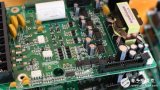 基于FPGA实现数字控制技术的程控直流变换器设计