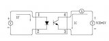 电源反馈光耦CTR值的影响