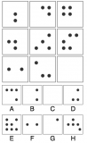 DeepMind提出了一种让<b class='flag-5'>神经网络</b>进行<b class='flag-5'>抽象</b><b class='flag-5'>推理</b>的新方法