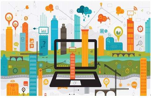 iot物联网产业园附近公交站 pIYBAFtIY0eAWs7QAABybkm8Zbo621.jpg