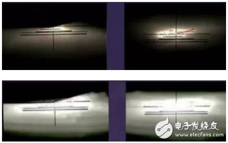 激光大灯和led大灯区别优缺点 pIYBAFtJYo-AX_Q5AABI3l3hdFE106.jpg
