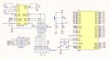 一文教你制作AT單片機的串口ISP下載線