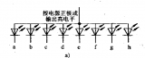 51单片机数码管的详细资料概述