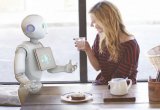 探讨决定机器人产业应用前景的AI关键技术