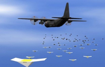 便宜小型无人机 pIYBAFtOtmmAdVkQAABB7FABCrY493.jpg