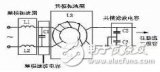 图片描述