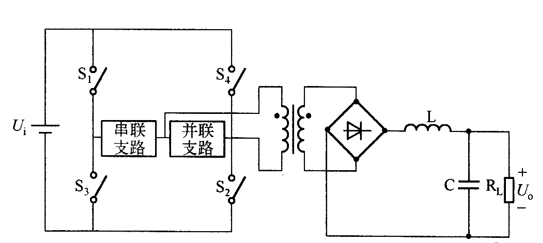 串并联<b>电路</b>中电阻的规律是什么？<b>RC</b>串并联<b>电路</b>的原理及应用