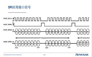 TPS-1教學(xué)：TPS-1主控MCU程序軟件移植指南