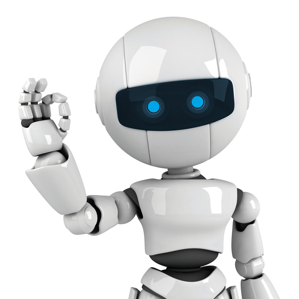 未来机器人，将带来的新职业有哪些