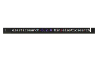 如何在Python中进行<b class='flag-5'>Elasticsearch</b>操作？