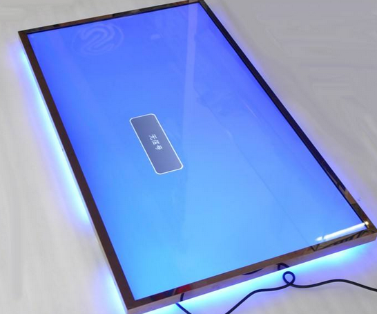 京东方资讯_电子发烧友网